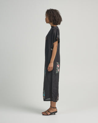 amalfi dress