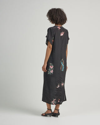 amalfi dress