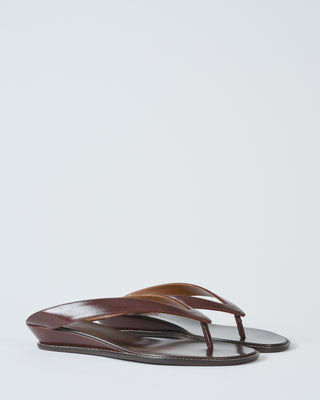 amelia 25 phoenix moro wedge thong