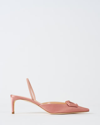 aminta slingback