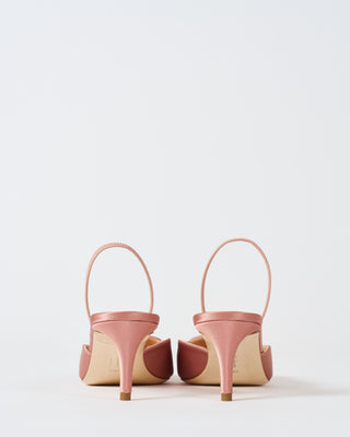 aminta slingback