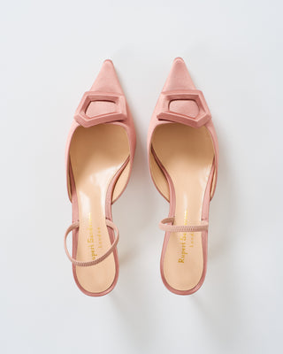 aminta slingback