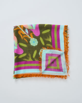 amosfsc square scarf