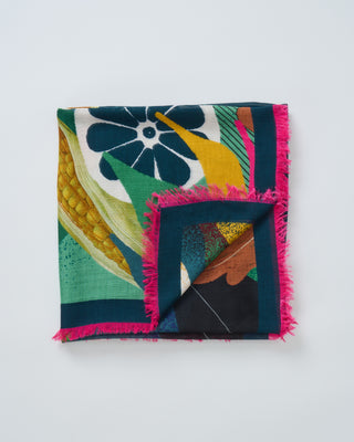 amosfsc square scarf