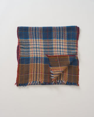 anderson scarf n803