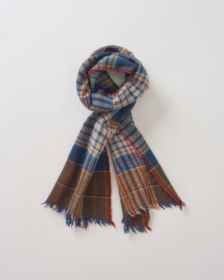 anderson scarf n803