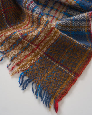 anderson scarf n803