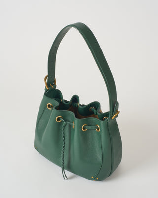 andy small shoulder bag