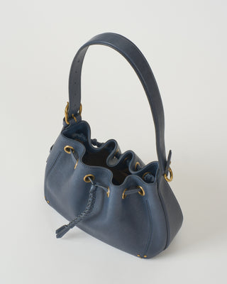 andy small shoulder bag