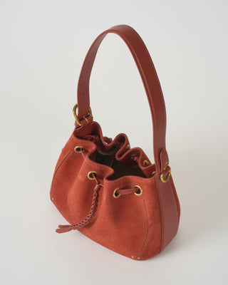 andy small shoulder bag