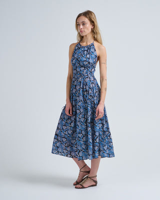Women's Designer Dresses - vendor-ulla-johnson - vendor-ulla-johnson Women's Designer Dresses - vendor-ulla-johnson - vendor-ulla-johnson