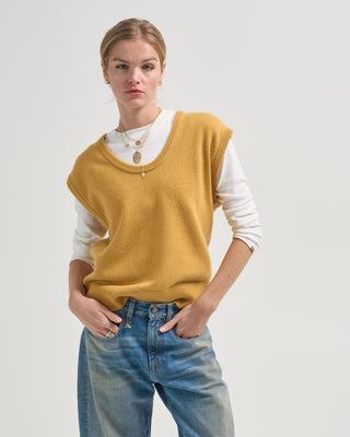 angele top
