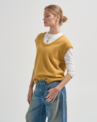 angele top