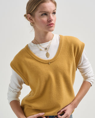 angele top
