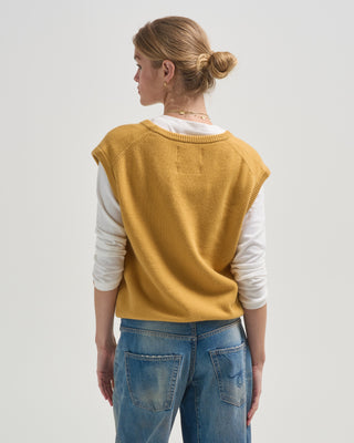 angele top
