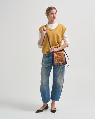angele top
