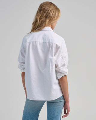 angelou shirt