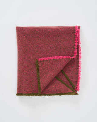 anisse brushed cashmere