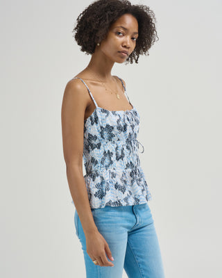 anya cotton top