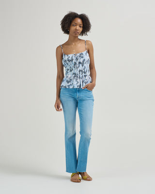 anya cotton top