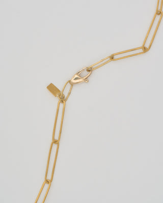 aquamarine cabochon pendant necklace