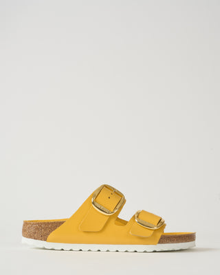 arizona big buckle sandal