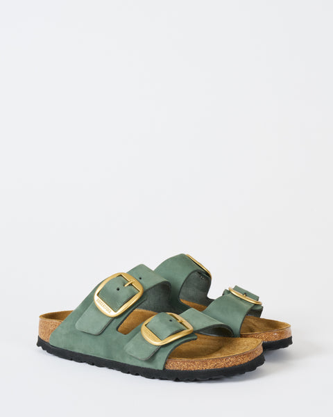 arizona_big_buckle_thymenubuck