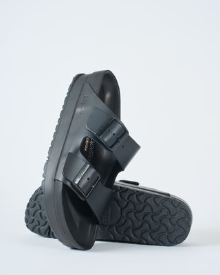 arizona exquisite platform