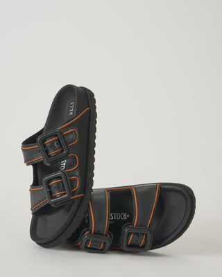arizona leather buckle exq 1774