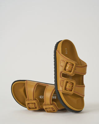 arizona leather buckle exq 1774