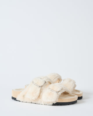 arizona shearling