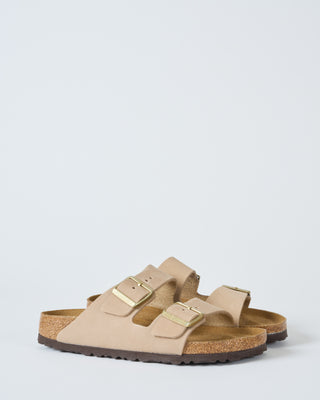 arizona soft footbed