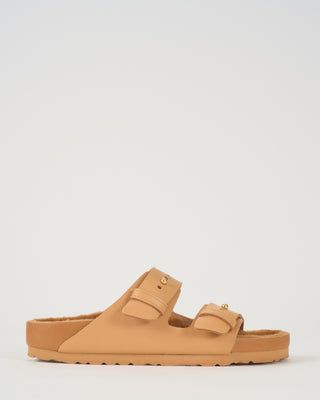 arizona urban shearling smooth leather exq