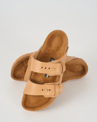 arizona urban shearling smooth leather exq