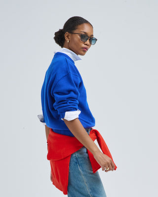 artemis cashmere sweater