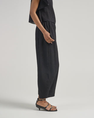 ashbolt pant