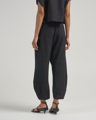 ashbolt pant