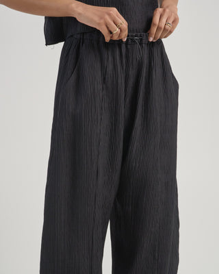 ashbolt pant