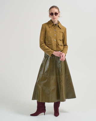 astley jacket