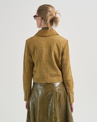astley jacket