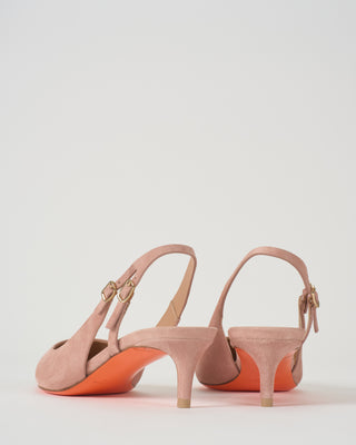 audr slingback heel