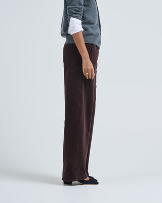 aurora pull on corduroy