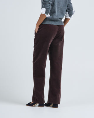 aurora pull on corduroy