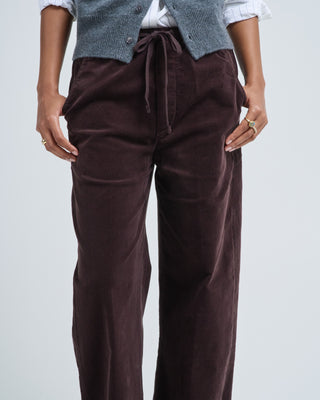 aurora pull on corduroy