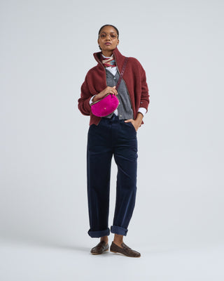 aurora pull on corduroy