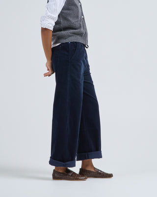 aurora pull on corduroy