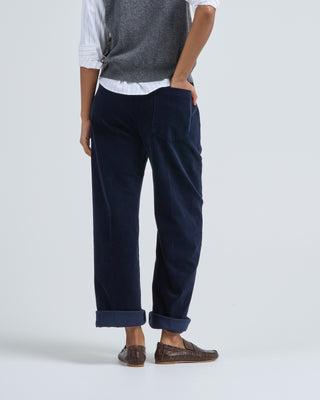 aurora pull on corduroy