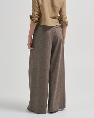 avery pants