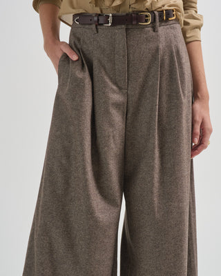 avery pants