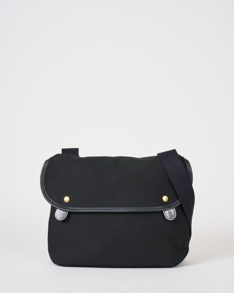 avon_bag_black_grande.jpg?v= 